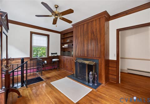 Tiny photo for 1655 Varina Avenue, Petersburg, VA 23805 (MLS # 2621996)