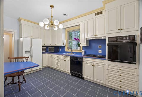 Tiny photo for 1655 Varina Avenue, Petersburg, VA 23805 (MLS # 2621996)