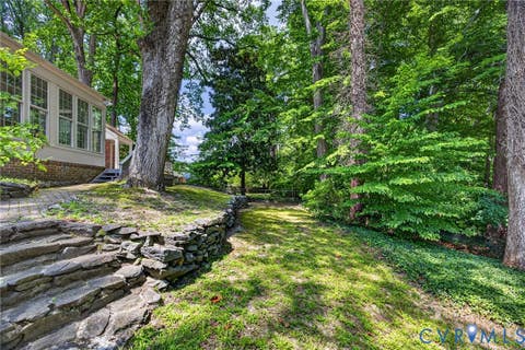 Tiny photo for 1655 Varina Avenue, Petersburg, VA 23805 (MLS # 2621996)