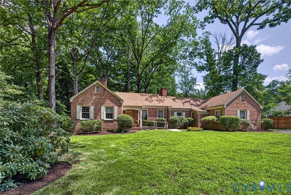 1655 VARINA AVE, PETERSBURG, VA 23805 - Image a2dd7ffab5ab9049b9965d41fe3af82c/805656013
