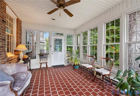 Tiny photo for 1655 Varina Avenue, Petersburg, VA 23805 (MLS # 2621996)