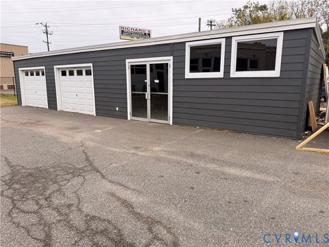 Tiny photo for 1726 Altamont Avenue, Richmond, VA 23230 (MLS # 2531962)