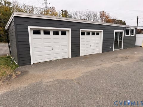 Photo of 1726 Altamont Avenue, Richmond, VA 23230 (MLS # 2531962)