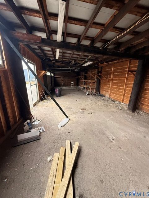 Tiny photo for 1726 Altamont Avenue, Richmond, VA 23230 (MLS # 2531962)