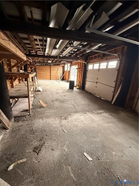 Tiny photo for 1726 Altamont Avenue, Richmond, VA 23230 (MLS # 2531962)