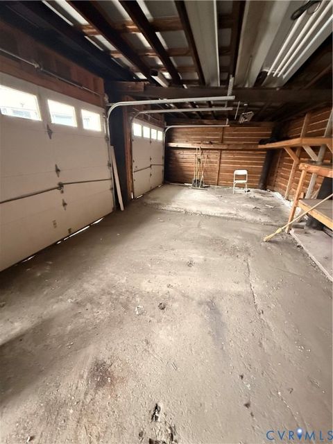 Tiny photo for 1726 Altamont Avenue, Richmond, VA 23230 (MLS # 2531962)