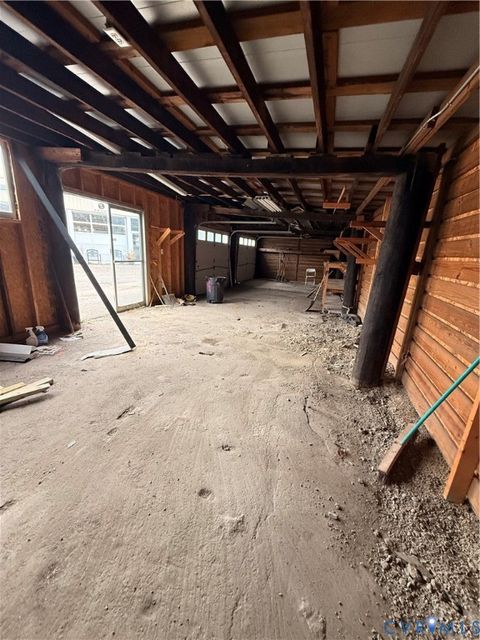 Tiny photo for 1726 Altamont Avenue, Richmond, VA 23230 (MLS # 2531962)