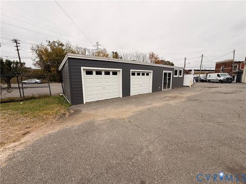 Tiny photo for 1726 Altamont Avenue, Richmond, VA 23230 (MLS # 2531962)