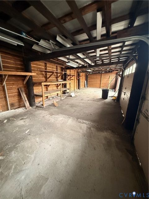 Tiny photo for 1726 Altamont Avenue, Richmond, VA 23230 (MLS # 2531962)