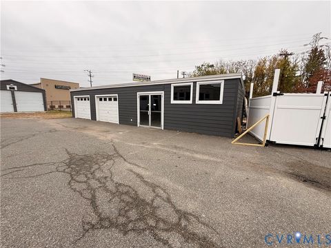 Tiny photo for 1726 Altamont Avenue, Richmond, VA 23230 (MLS # 2531962)