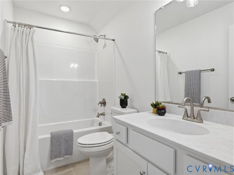Tiny photo for 7842 Dandridge Drive, Quinton, VA 23141 (MLS # 2628452)