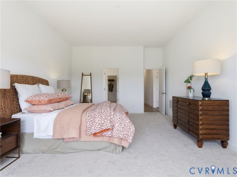 Tiny photo for 7842 Dandridge Drive, Quinton, VA 23141 (MLS # 2628452)