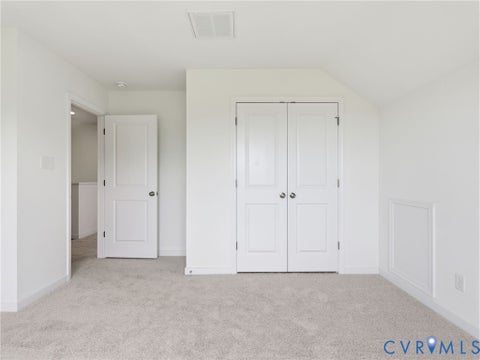 Tiny photo for 7842 Dandridge Drive, Quinton, VA 23141 (MLS # 2628452)