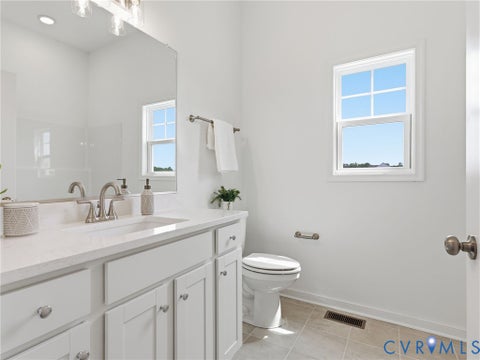 Tiny photo for 7842 Dandridge Drive, Quinton, VA 23141 (MLS # 2628452)