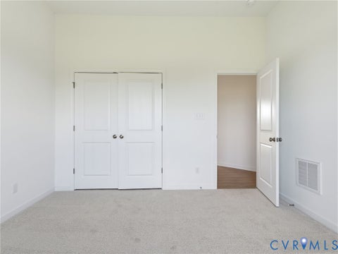 Tiny photo for 7842 Dandridge Drive, Quinton, VA 23141 (MLS # 2628452)