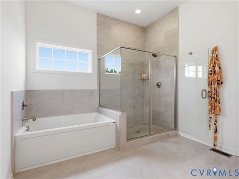 Tiny photo for 7842 Dandridge Drive, Quinton, VA 23141 (MLS # 2628452)