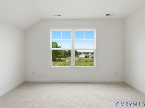Tiny photo for 7842 Dandridge Drive, Quinton, VA 23141 (MLS # 2628452)