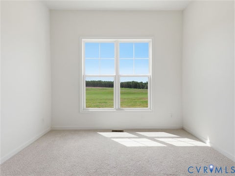 Tiny photo for 7842 Dandridge Drive, Quinton, VA 23141 (MLS # 2628452)