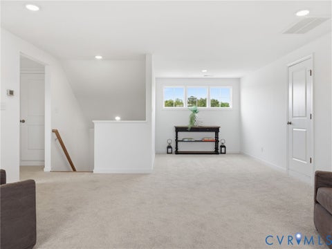 Tiny photo for 7842 Dandridge Drive, Quinton, VA 23141 (MLS # 2628452)