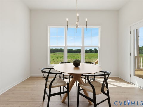 Tiny photo for 7842 Dandridge Drive, Quinton, VA 23141 (MLS # 2628452)