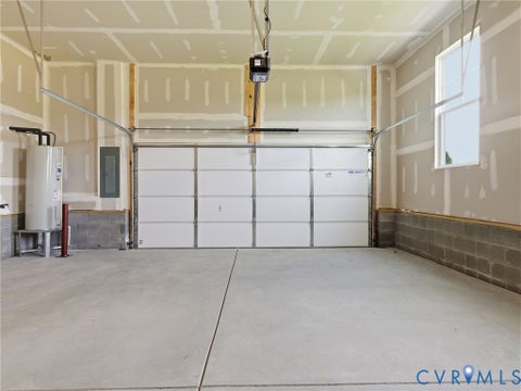 Tiny photo for 7842 Dandridge Drive, Quinton, VA 23141 (MLS # 2628452)