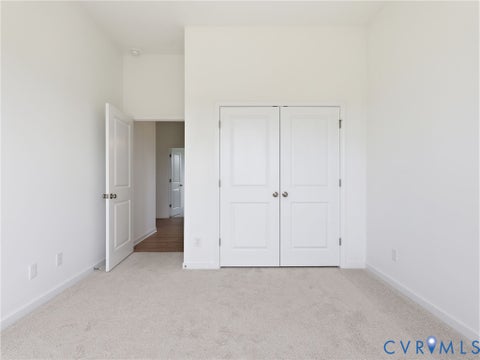 Tiny photo for 7842 Dandridge Drive, Quinton, VA 23141 (MLS # 2628452)