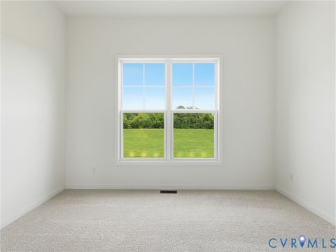 Tiny photo for 7842 Dandridge Drive, Quinton, VA 23141 (MLS # 2628452)
