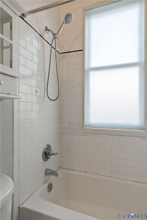 Tiny photo for 321 N 2nd Street #B, Richmond, VA 23219 (MLS # 2604547)