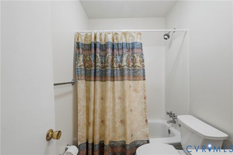 Tiny photo for 7404 Montrose Avenue, Henrico, VA 23227 (MLS # 2623411)
