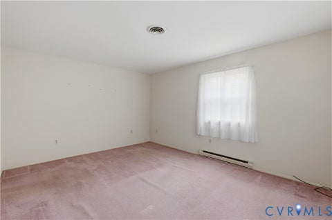 Tiny photo for 7404 Montrose Avenue, Henrico, VA 23227 (MLS # 2623411)