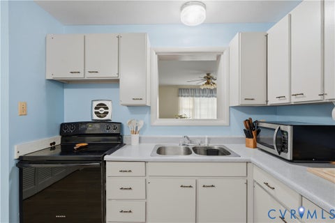 Tiny photo for 7404 Montrose Avenue, Henrico, VA 23227 (MLS # 2623411)