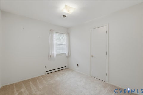 Tiny photo for 7404 Montrose Avenue, Henrico, VA 23227 (MLS # 2623411)