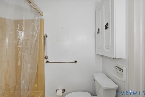 Tiny photo for 7404 Montrose Avenue, Henrico, VA 23227 (MLS # 2623411)