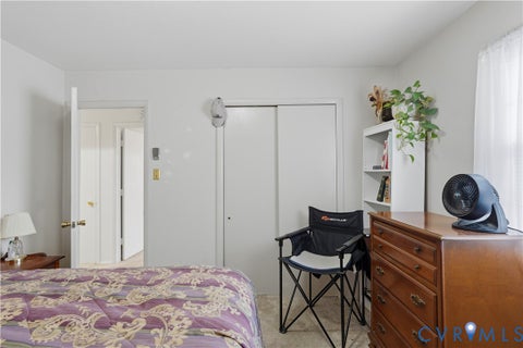 Tiny photo for 7404 Montrose Avenue, Henrico, VA 23227 (MLS # 2623411)