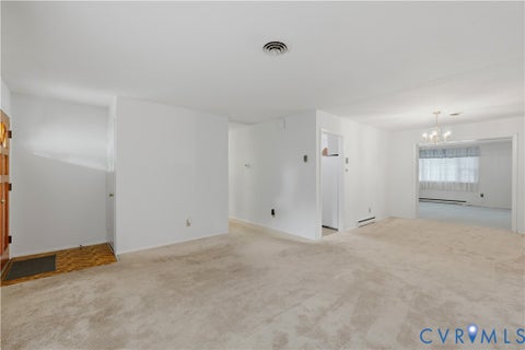 Tiny photo for 7404 Montrose Avenue, Henrico, VA 23227 (MLS # 2623411)