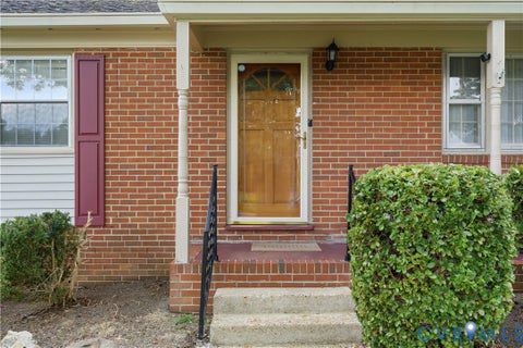 Tiny photo for 7404 Montrose Avenue, Henrico, VA 23227 (MLS # 2623411)
