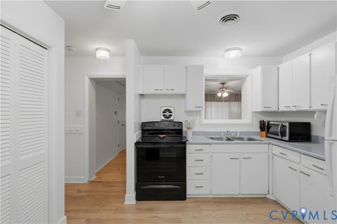 Tiny photo for 7404 Montrose Avenue, Henrico, VA 23227 (MLS # 2623411)