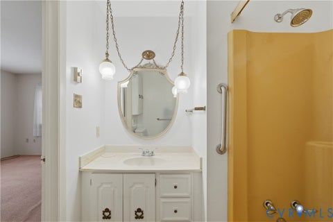 Tiny photo for 7404 Montrose Avenue, Henrico, VA 23227 (MLS # 2623411)