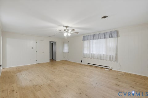 Tiny photo for 7404 Montrose Avenue, Henrico, VA 23227 (MLS # 2623411)
