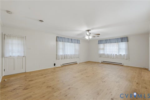 Tiny photo for 7404 Montrose Avenue, Henrico, VA 23227 (MLS # 2623411)