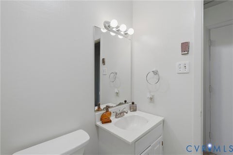 Tiny photo for 7404 Montrose Avenue, Henrico, VA 23227 (MLS # 2623411)