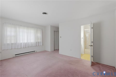 Tiny photo for 7404 Montrose Avenue, Henrico, VA 23227 (MLS # 2623411)