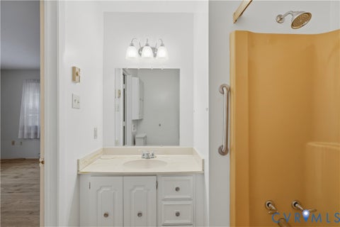 Tiny photo for 7404 Montrose Avenue, Henrico, VA 23227 (MLS # 2623411)