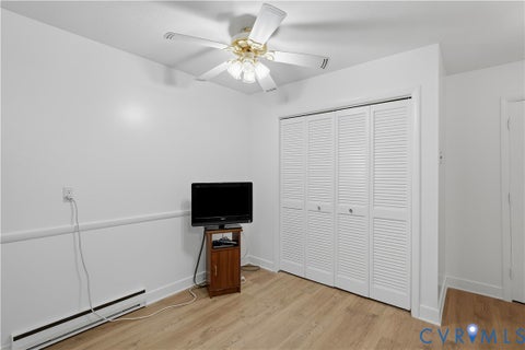 Tiny photo for 7404 Montrose Avenue, Henrico, VA 23227 (MLS # 2623411)