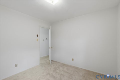 Tiny photo for 7404 Montrose Avenue, Henrico, VA 23227 (MLS # 2623411)