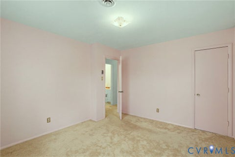 Tiny photo for 7404 Montrose Avenue, Henrico, VA 23227 (MLS # 2623411)