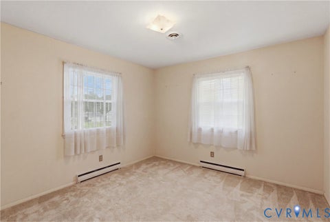 Tiny photo for 7404 Montrose Avenue, Henrico, VA 23227 (MLS # 2623411)