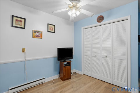 Tiny photo for 7404 Montrose Avenue, Henrico, VA 23227 (MLS # 2623411)