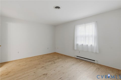 Tiny photo for 7404 Montrose Avenue, Henrico, VA 23227 (MLS # 2623411)
