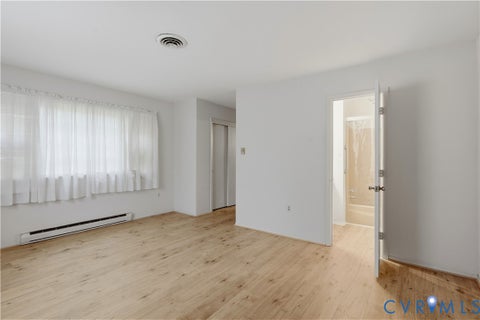 Tiny photo for 7404 Montrose Avenue, Henrico, VA 23227 (MLS # 2623411)
